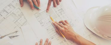 Evaluate Your Construction Document Management