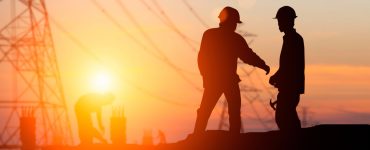 How Technology Can Facilitate Better Construction Communication on Jobsites