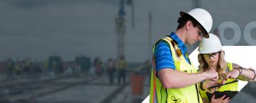 Top construction blogs and articles october 2018