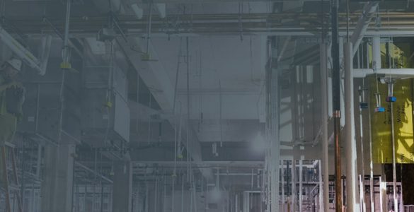 culture of innovation in construction - construction cloud webinar