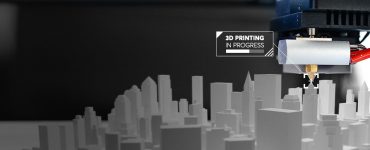 the truth about 3d printing in construction