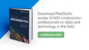 Construction_Disconnected_Report_CTA