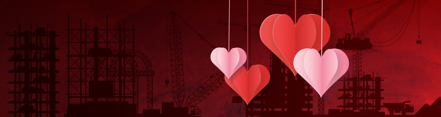 Quiz is your construction software true love