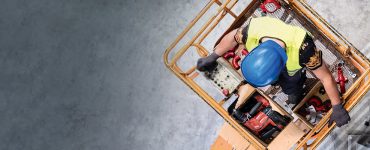 Safest Construction Companies