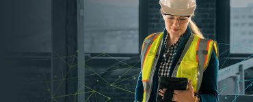 13 reasons why it's time to switch construction sfotware