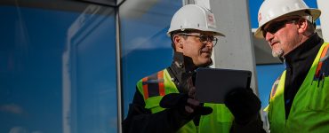 Ultimate Guide to manage off-site prefabrication