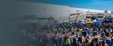 Guide to top construction conferences events and tradeshows 2019-2020