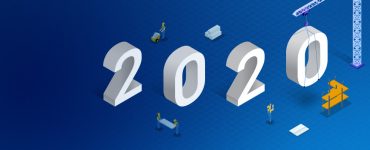2020 construction trends and predictions